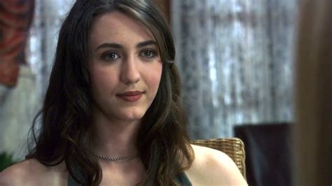 madeline zima nude|Madeline Zima Nude: Porn Videos & Sex Tapes @ xHamster